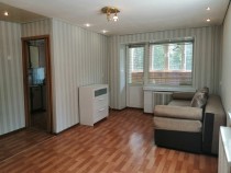 Аренда 1-комн. квартира, 32 м², 2/5 этаж — фото 2