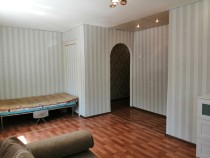 Аренда 1-комн. квартира, 32 м², 2/5 этаж — фото 3