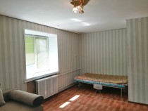 Аренда 1-комн. квартира, 32 м², 2/5 этаж — фото 4