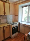 Аренда 1-комн. квартира, 32 м², 2/5 этаж — фото 5
