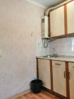 Аренда 1-комн. квартира, 32 м², 2/5 этаж — фото 6
