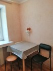 Аренда 1-комн. квартира, 32 м², 2/5 этаж — фото 7