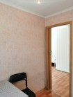 Аренда 1-комн. квартира, 32 м², 2/5 этаж — фото 8