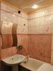 Аренда 1-комн. квартира, 32 м², 2/5 этаж — фото 9