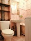 Аренда 1-комн. квартира, 32 м², 2/5 этаж — фото 11