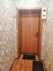 Аренда 1-комн. квартира, 32 м², 2/5 этаж — фото 10