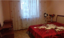 Аренда 2-комн. квартира, 64 м², 7/10 этаж — фото 3