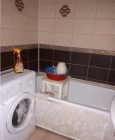 Аренда 2-комн. квартира, 64 м², 7/10 этаж — фото 6