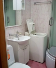 Аренда 2-комн. квартира, 42 м², 3/5 этаж — фото 6