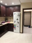 Аренда 1-комн. квартира, 38 м², 5/10 этаж — фото 1