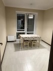 Аренда 1-комн. квартира, 38 м², 5/10 этаж — фото 2