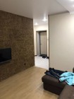Аренда 1-комн. квартира, 38 м², 5/10 этаж — фото 3