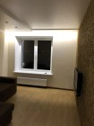 Аренда 1-комн. квартира, 38 м², 5/10 этаж — фото 4