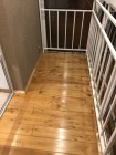 Аренда 1-комн. квартира, 38 м², 5/10 этаж — фото 7