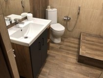 Аренда 1-комн. квартира, 38 м², 5/10 этаж — фото 8