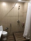 Аренда 1-комн. квартира, 38 м², 5/10 этаж — фото 9