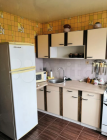 Аренда 2-комн. квартира, 70 м², 10/10 этаж — фото 1
