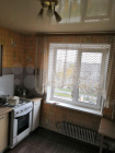 Аренда 2-комн. квартира, 70 м², 10/10 этаж — фото 2