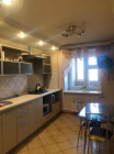 Аренда 2-комн. квартира, 63 м², 7/9 этаж — фото 1