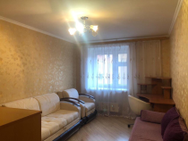 Аренда 2-комн. квартира, 63 м², 7/9 этаж — фото 2