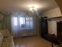 Аренда 2-комн. квартира, 63 м², 7/9 этаж — фото 3