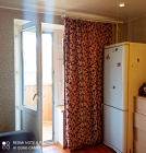 Аренда 1-комн. квартира, 15 м², 1/9 этаж — фото 3
