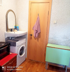 Аренда 1-комн. квартира, 15 м², 1/9 этаж — фото 5