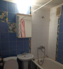 Аренда 1-комн. квартира, 33 м², 10/10 этаж — фото 2