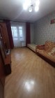 Аренда 1-комн. квартира, 48 м², 9/14 этаж — фото 1