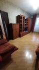 Аренда 1-комн. квартира, 48 м², 9/14 этаж — фото 2
