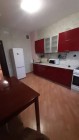 Аренда 1-комн. квартира, 48 м², 9/14 этаж — фото 3
