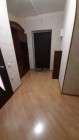 Аренда 1-комн. квартира, 48 м², 9/14 этаж — фото 5