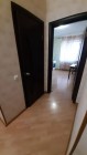 Аренда 1-комн. квартира, 48 м², 9/14 этаж — фото 6