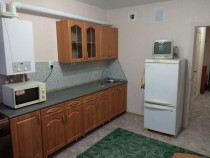 Аренда 1-комн. квартира, 45 м², 2/3 этаж — фото 1