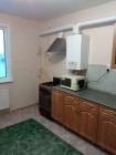 Аренда 1-комн. квартира, 45 м², 2/3 этаж — фото 2