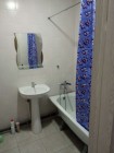 Аренда 1-комн. квартира, 45 м², 2/3 этаж — фото 6