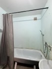 Аренда 1-комн. квартира, 37 м², 3/3 этаж — фото 7