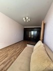 Аренда 1-комн. квартира, 37 м², 3/3 этаж — фото 4