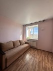 Аренда 1-комн. квартира, 37 м², 3/3 этаж — фото 3