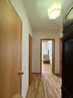 Аренда 1-комн. квартира, 37 м², 3/3 этаж — фото 6