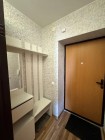 Аренда 1-комн. квартира, 37 м², 3/3 этаж — фото 5
