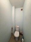 Аренда 1-комн. квартира, 37 м², 3/3 этаж — фото 8