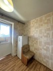 Аренда 1-комн. квартира, 37 м², 3/3 этаж — фото 2