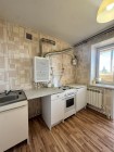 Аренда 1-комн. квартира, 37 м², 3/3 этаж — фото 1