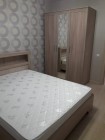 Аренда 2-комн. квартира, 65 м², 17/20 этаж — фото 5
