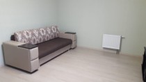 Аренда 2-комн. квартира, 65 м², 17/20 этаж — фото 4