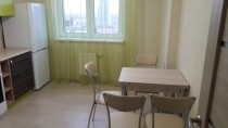 Аренда 2-комн. квартира, 65 м², 17/20 этаж — фото 3