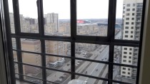 Аренда 2-комн. квартира, 65 м², 17/20 этаж — фото 8