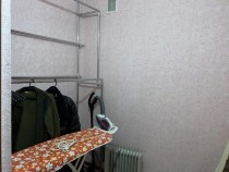 Аренда комнаты, 17м², 6(10) этаж — фото 5
