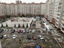 Аренда комнаты, 17м², 6(10) этаж — фото 9